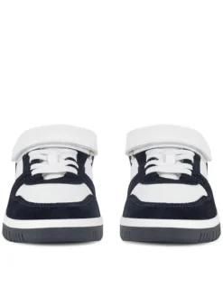 Lasocki Young Sneakersy AVO-333-077 Granatowy