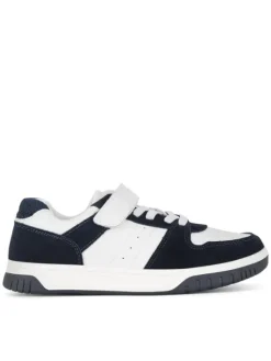 Lasocki Young Sneakersy AVO-333-077 Granatowy