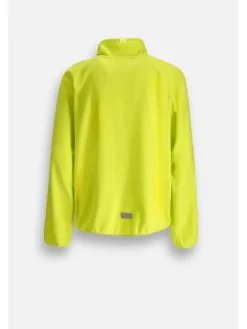 Lemon Explore Polar ZL6132501ACB-004 Żółty Regular Fit