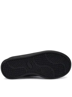 Liu Jo Sneakersy Ginny 01 4F5007 EX014 M Czarny