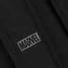 Marvel Plecak ACCCS-AW24-201MV Czarny