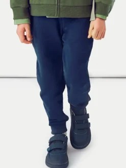 Mayoral Komplet dresowy 907 Khaki Regular Fit