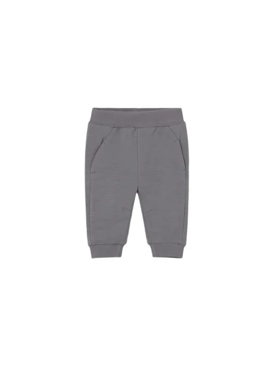 Mayoral Komplet dresowy 1892 Szary Regular Fit