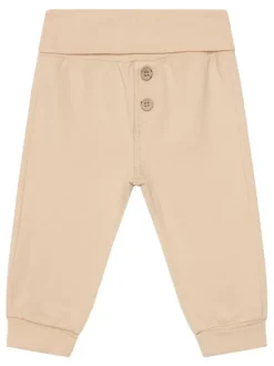 Mayoral Komplet dziecięcy 2638 Beżowy Regular Fit