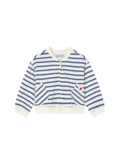 Mayoral Komplet dziecięcy 1830 Czerwony Regular Fit