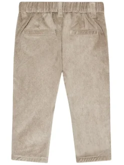 Mayoral Komplet dziecięcy 2582 Kolorowy Regular Fit