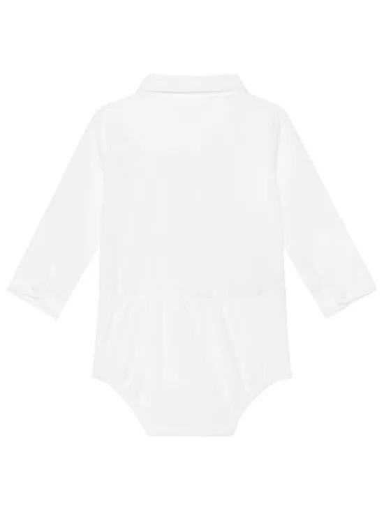 Mayoral Komplet dziecięcy 2582 Kolorowy Regular Fit
