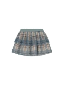 Mayoral Komplet dziecięcy 2922 Kolorowy Regular Fit