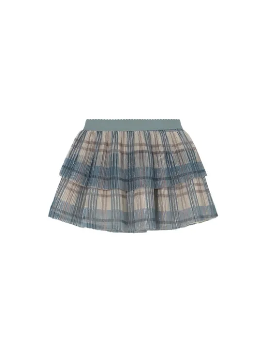 Mayoral Komplet dziecięcy 2922 Kolorowy Regular Fit