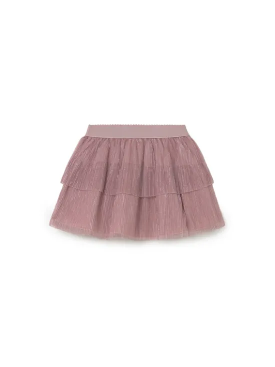 Mayoral Komplet dziecięcy 2922 Kolorowy Regular Fit