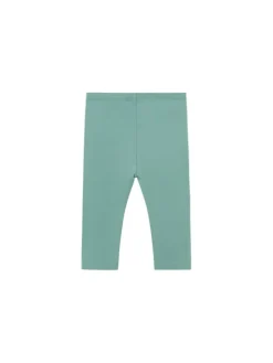 Mayoral Komplet dziecięcy 1749 Niebieski Regular Fit