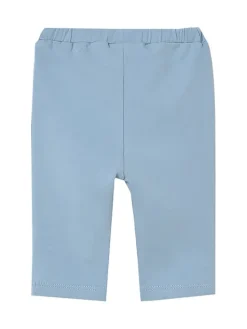 Mayoral Komplet dziecięcy 1825 Niebieski Regular Fit