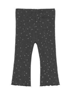 Mayoral Legginsy 2735 Szary Regular Fit