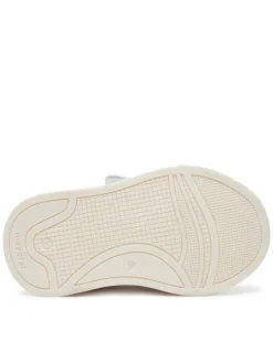 Mayoral Sneakersy 41618 Biały