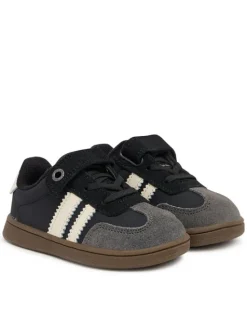 Mayoral Sneakersy 42611 Czarny