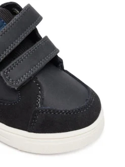 Mayoral Sneakersy 42607 Granatowy