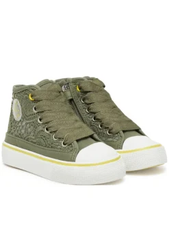 Mayoral Trampki 43613 Khaki