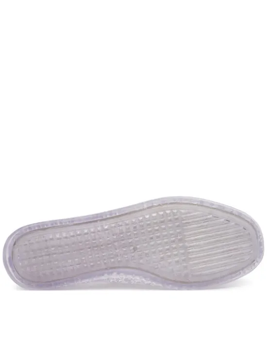 Melissa Baleriny Harper Ad 35974 Przezroczysty