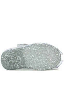 Melissa Baleriny Mini Melissa Sweet Love + Disn 33447 Niebieski