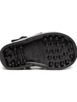 Melissa Sandały Mini Melissa Possession Bb 32410 Czarny