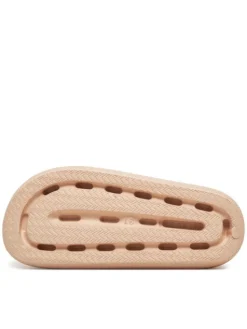 MEXX Klapki MICC1905441G-01 Beżowy