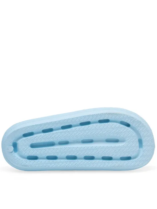 MEXX Klapki MICC1905441G-01 Niebieski