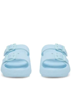 MEXX Klapki MICC1905441G-01 Niebieski