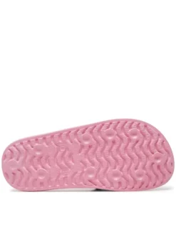 MEXX Klapki MIJB1905741G-01 Niebieski