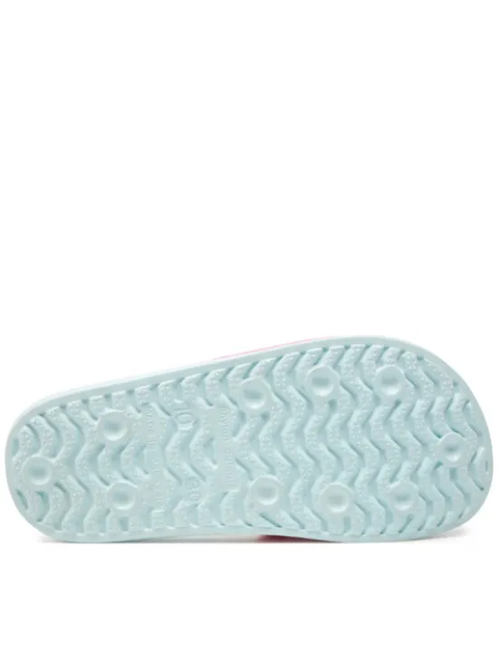 MEXX Klapki MIJB1905741G-01 Różowy