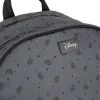 Mickey&Friends Plecak ACCCS-AW24-122DSTC Granatowy