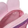 Mickey&Friends Torebka ACCCS-SS25-330DSTC Różowy