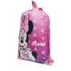 Mickey&Friends Worek ACCCS-SS25-328DSTC Różowy