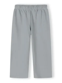 minoti Zestaw 30FLEECE161 Błękitny Regular Fit