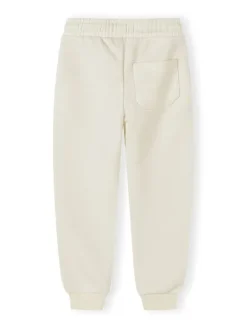 minoti Zestaw 29FLEECE257 Écru Regular Fit