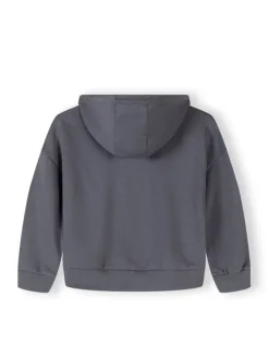minoti Zestaw 30FLEECE158 Niebieski Regular Fit