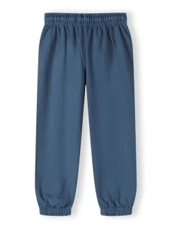 minoti Zestaw 29FLEECE266 Niebieski Regular Fit