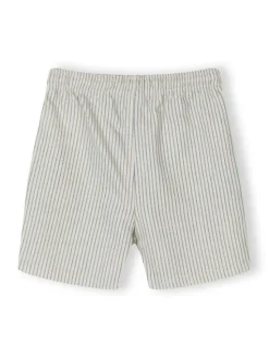 minoti Zestaw 29SET209 Écru Relaxed Fit