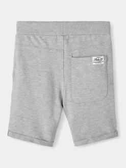 NAME IT Komplet szortów sportowych 13201787 Kolorowy Regular Fit