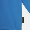 Napapijri Bluza Balis C 1 NP0A4G4LB2W1 D Niebieski Regular Fit