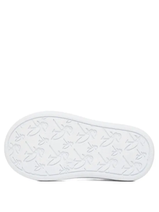 Nelli Blu Kapcie CEO-CS20568-01 Fioletowy