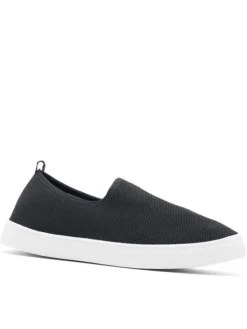 Nelli Blu Tenisówki CSS20518-01(IV) Czarny