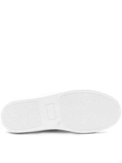 Nelli Blu Tenisówki CSS20518-01(IV) Czarny