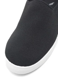 Nelli Blu Tenisówki CSS20518-01(IV) Czarny