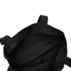 NIGHTMARE BEFORE CHRISTMAS Torebka CEO-ACCCS-AW25-115DNBC Czarny
