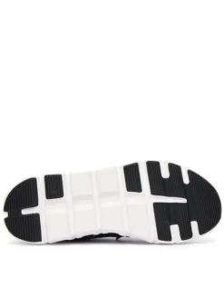 On Sneakersy Cloud Sky 2 3YG30010 Czarny