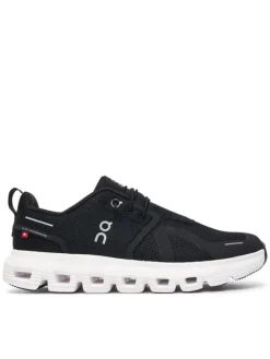 On Sneakersy Cloud Sky 2 3YG30010 Czarny