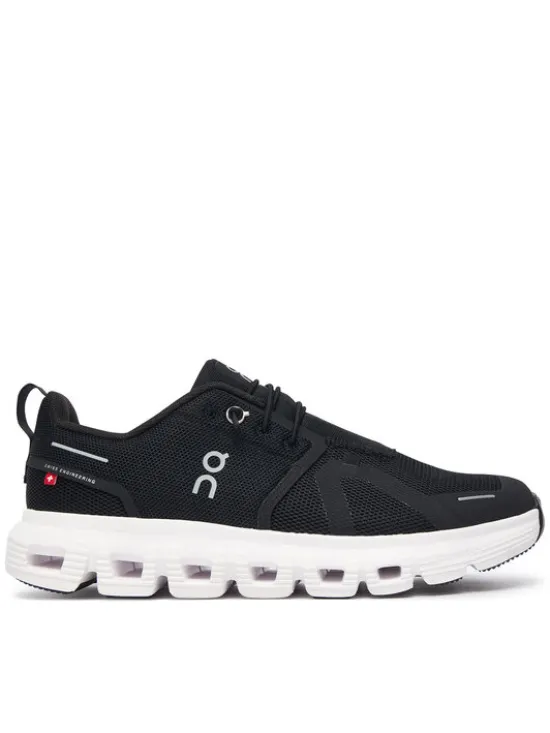 On Sneakersy Cloud Sky 2 3YG30010 Czarny