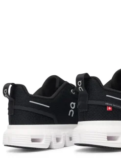 On Sneakersy Cloud Sky 2 3YG30010 Czarny