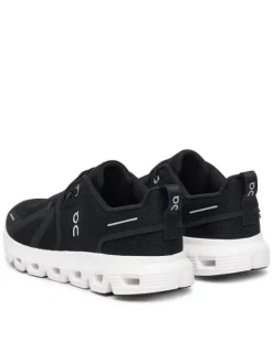 On Sneakersy Cloud Sky 2 3YG30010 Czarny