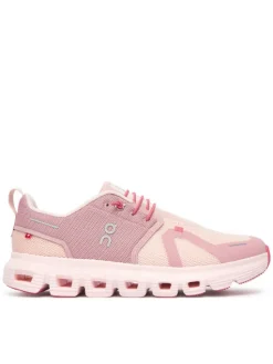 On Sneakersy Cloud Sky 2 3YG30016 Różowy jasny